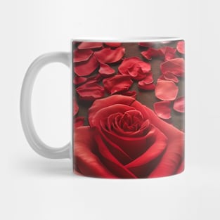 Beautiful rose, gift mugs, apparel, hoodies, t-shirts, shirts Mug